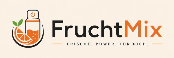FRUCHTMIX